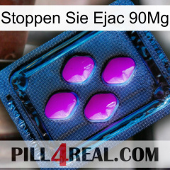 Stop Ejac 90Mg 04